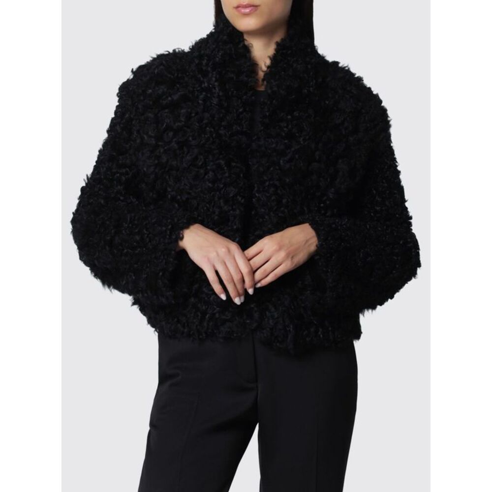Arma Women Jacket Woman Arma